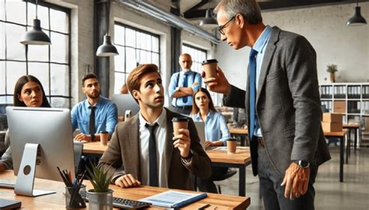 15 Things Dictator Bosses Banned at Their Companies