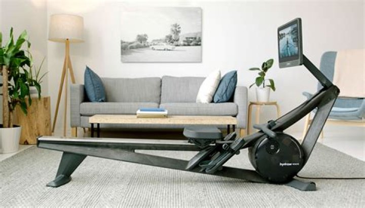 18 Genius Pieces of Home Gym Equipment You Can Still Buy Online