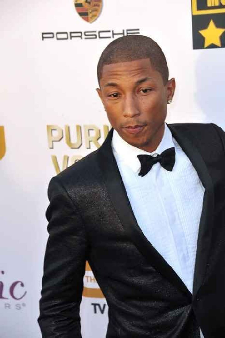 20 Stars Way Older Than You Think