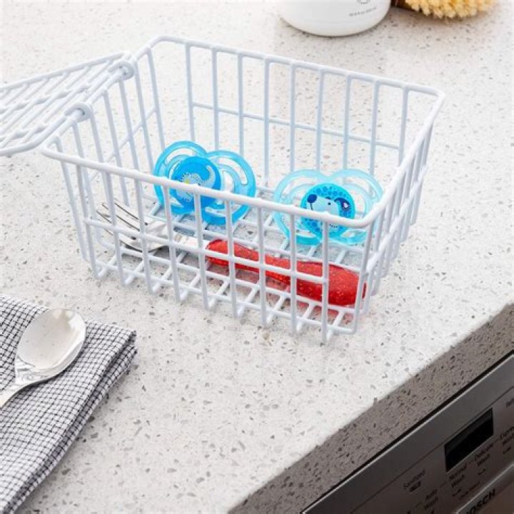 30 Helpful Supplies You Don't Have in Your Home But Should