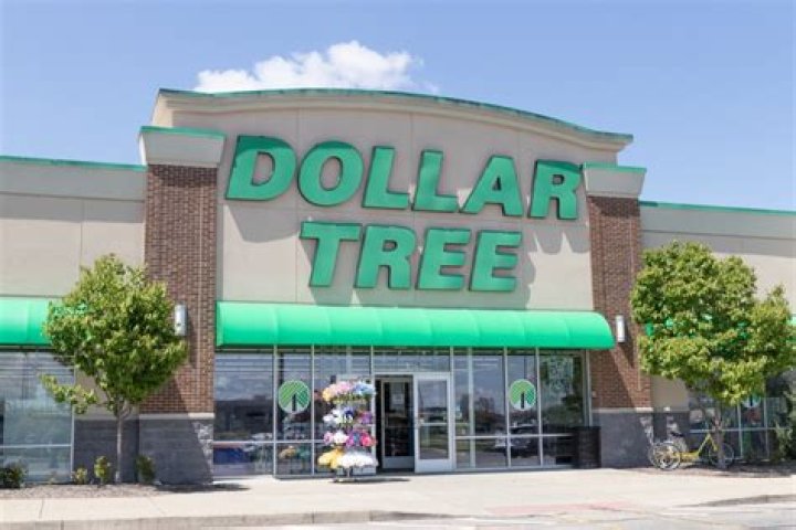 4 Under-the-Radar Dollar Stores You Can Shop at Today