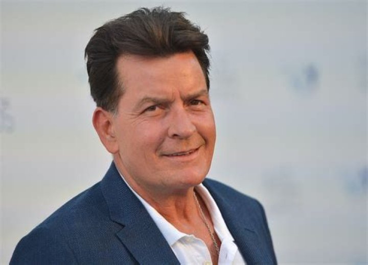 42 Celebrities You Didn't Know Were Grandparents