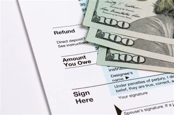 6 Warnings About Filing a Tax Extension, According to Experts