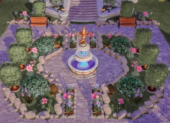 8 of Our Favorite Disney Decor Pieces