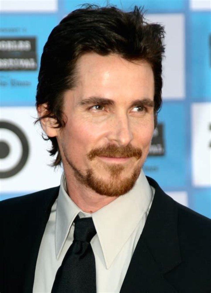 9 Celebrities Who Changed Their Bodies Drastically For Films