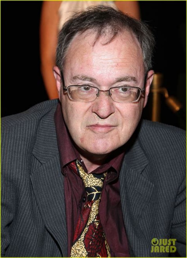 Actor David Lander, Who Played Squiggy On Laverne & Shirley, Dead At 73