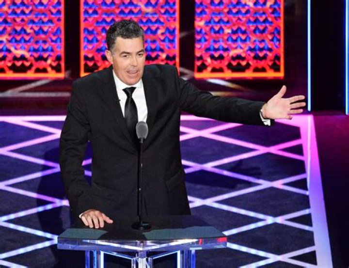 Adam Carolla net worth, income and estimated earnings of Youtuber channel