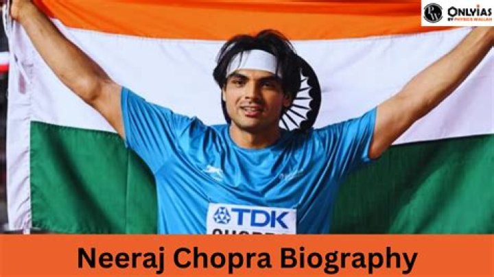 Ajay Chopra Height, Weight, Age, Body Statistics