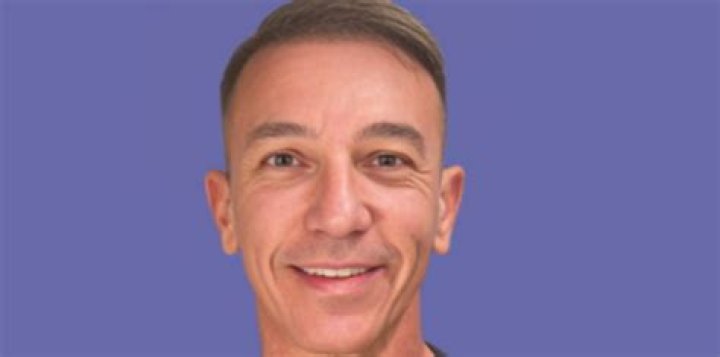 All Things Live Middle East Names Johnny Mollet New Head of Operations