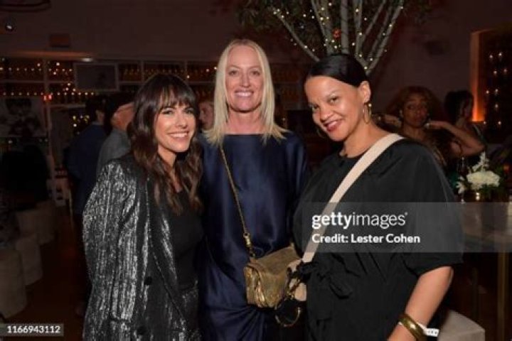 Ambrosia Healy Joins Capitol