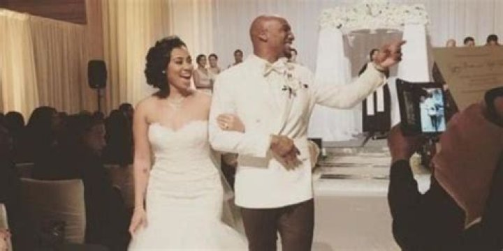 Aqib Talib's wife Gypsy Benitez Biography- Salary, Net worth, Married, Relationship, Husband, career, Age, Children, Height, Family, Nationality