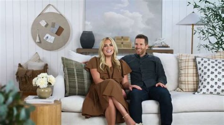 Are Dream Home Makeover Hosts Shea And Syd Mormon? Reddit Users Wonder About Their Religion!