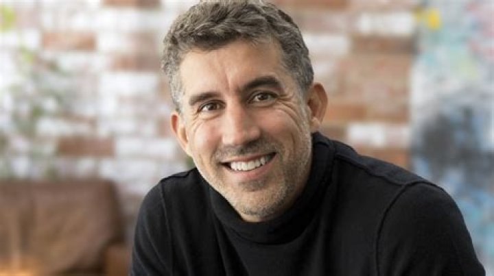 Artist Partner Group (APG) Names Brian Nolan President of Global Marketing & Synchronization