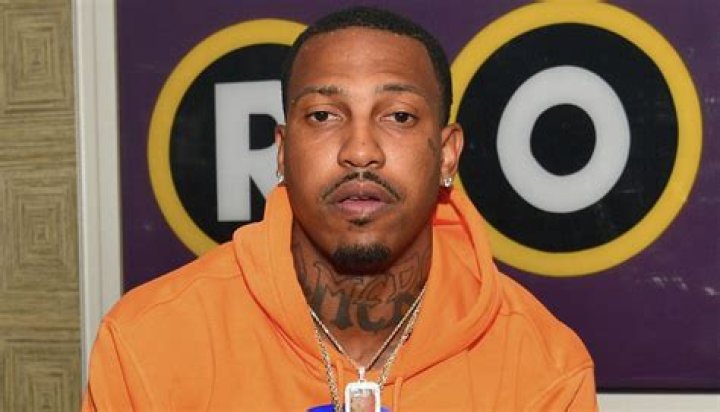 Atlanta Rapper Trouble (Skoob) Has Died at the Age of 34 – Manhunt Underway for Suspected Killer