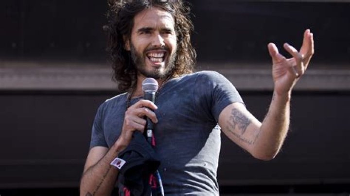 Australian Music Executive & Manager Accused Of Rape And Sexual Assault Finally Identified