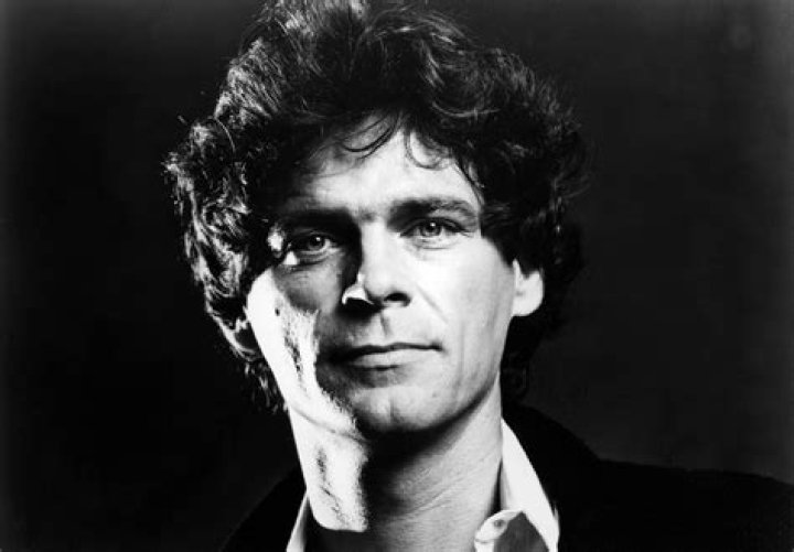 B.J. Thomas