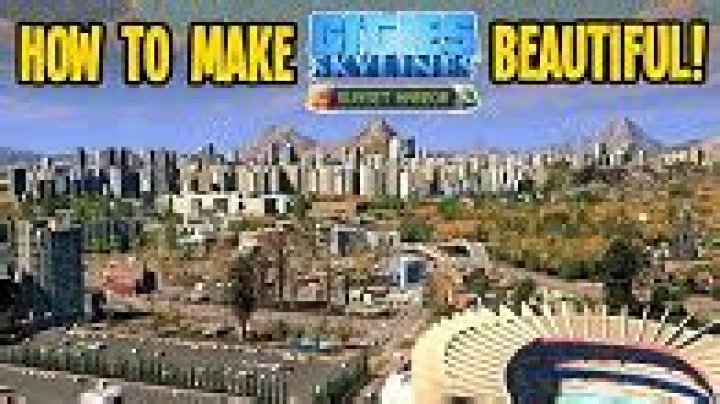 Biffa Plays Indie Games net worth, income and estimated earnings of Youtuber channel