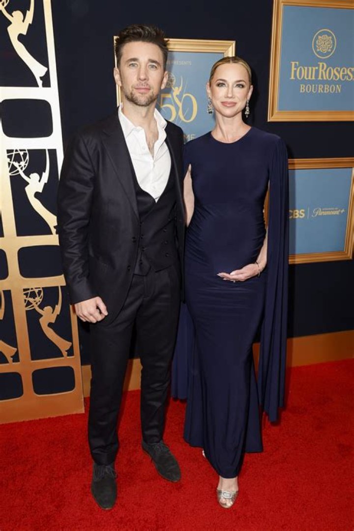 Billy Flynn Wife, Married, Net Worth, Family, Measurements, Bio