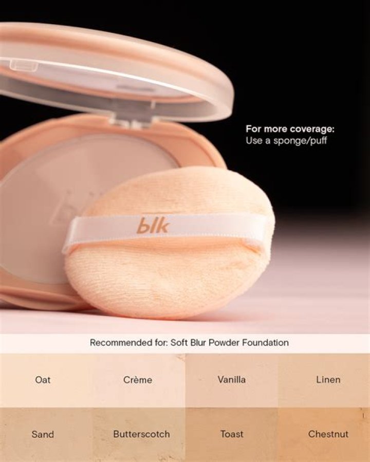 blk cosmetics ph net worth, income and estimated earnings of Youtuber channel