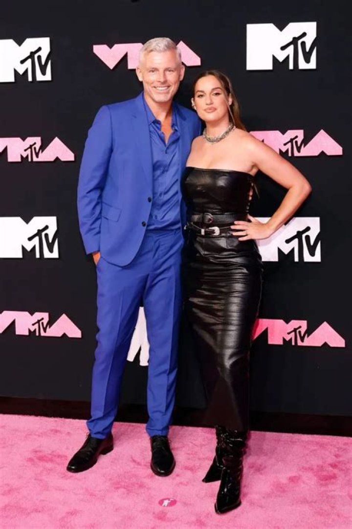 Braden Bishop Net Worth, Salary, & Contract As Of 2020; Who is his Girlfriend? Braden's Relationship, Affair, Family, Earnings, Age
