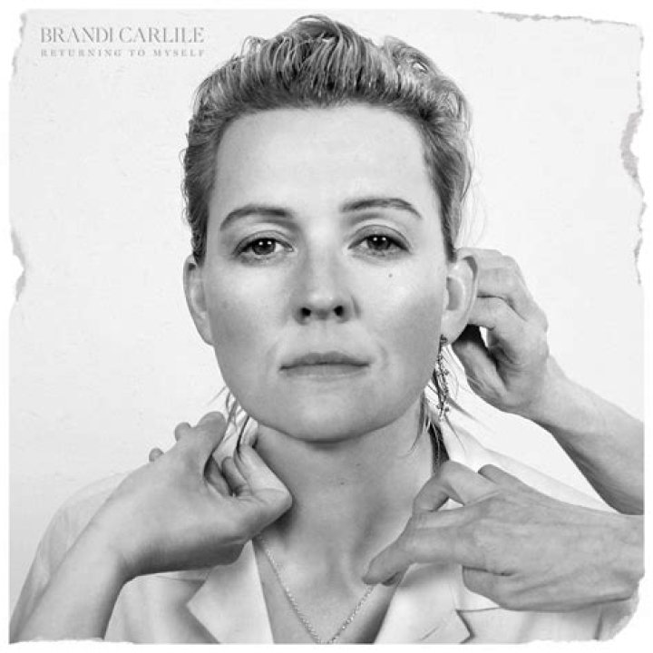 Brandi Carlile To Open The Brand New Fillmore Minneapolis In February