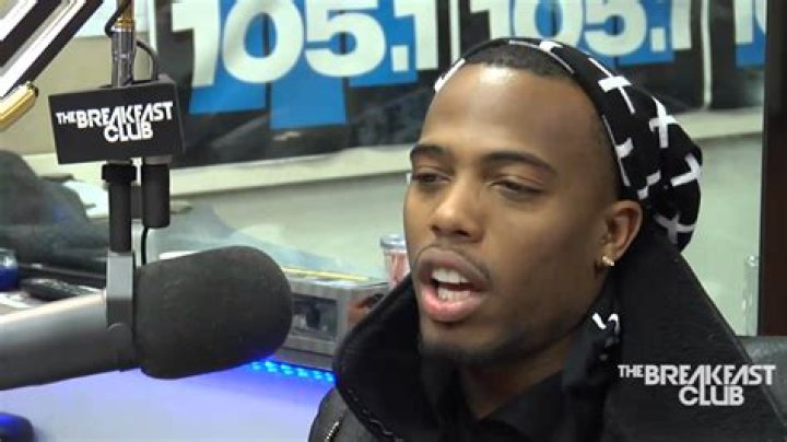 Breakfast Club Power 105.1 FM net worth, income and estimated earnings of Youtuber channel