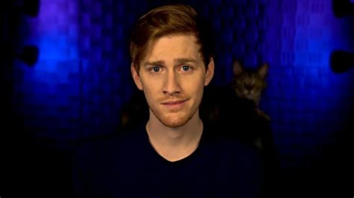 Bryce Games - Bryce McQuaid net worth, income and estimated earnings of Youtuber channel