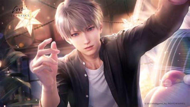 Bryce Xavier Is Trying to Be the Artist and the Creator That He Would’ve Really Loved to Have Growing Up (Exclusive) – Celeb Secrets