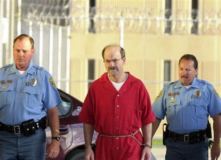 BTK Killer Dennis Rader’s Children; Where are They Now?