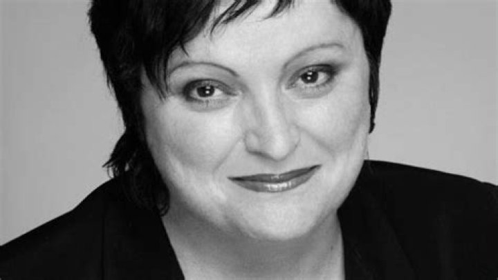 Canada’s Music Industry’s ‘Queen of F**king Everything,’ Pegi Cecconi Passed Away
