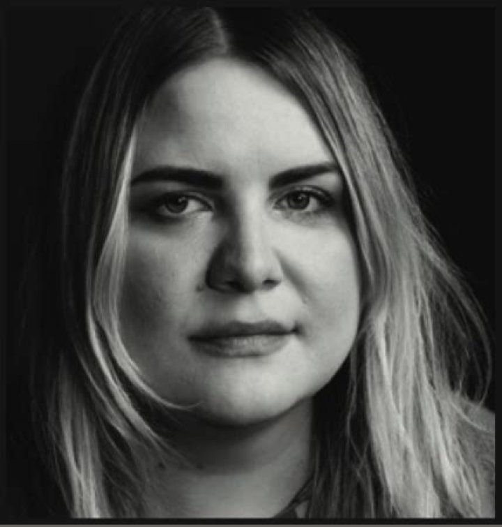 Carly James Joins CAA’s Music Department As An Agent