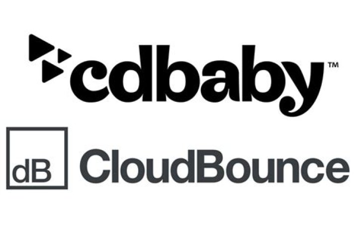 CD Baby Adds Automated Mastering Service With CloudBounce Partnership