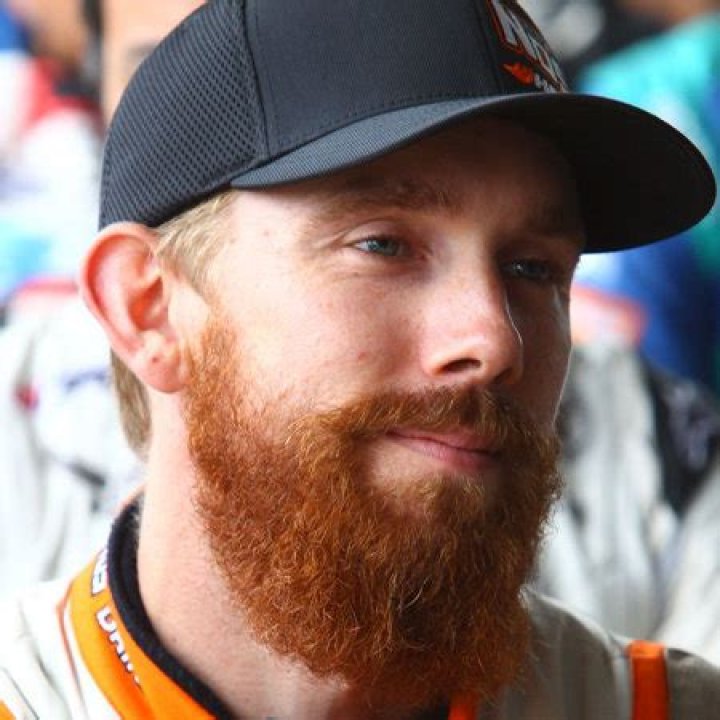 Chris Forsberg Bio - net worth