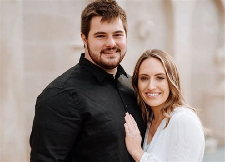 Corey Dickerson Net Worth, Salary, Contract, & Career Earning as of 2020; His Married Life with Wife Beth and their Children