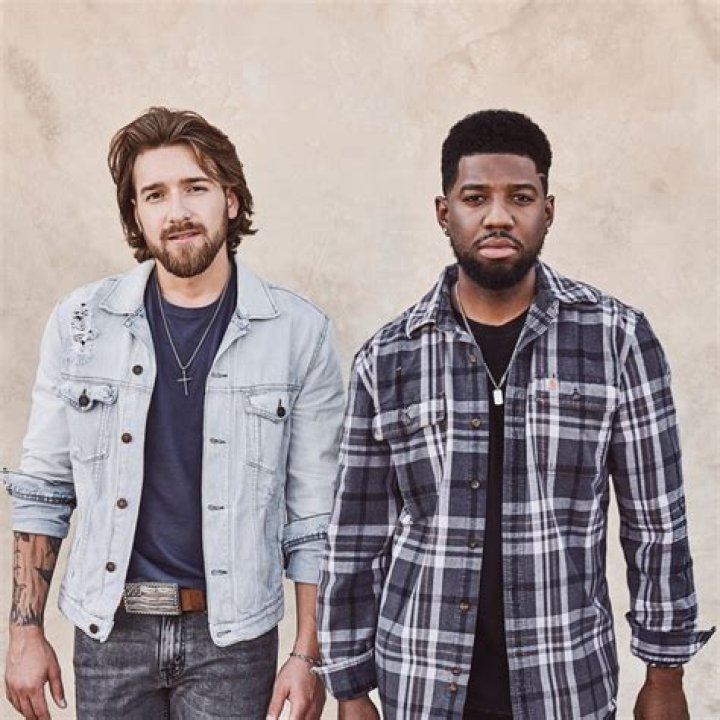 Country Music Duo 2 Lane Summer Signs Management & Publishing Deal With Wide Open Music