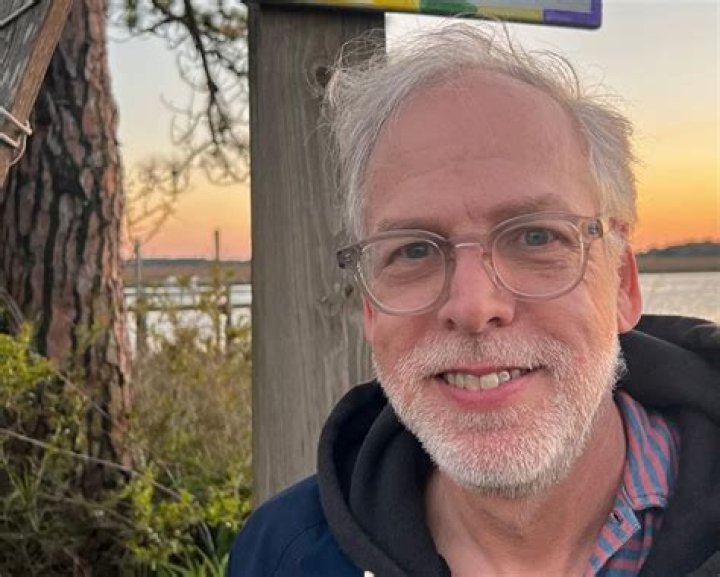 Craig Marks Joins HITS As Executive Editor-At-Large