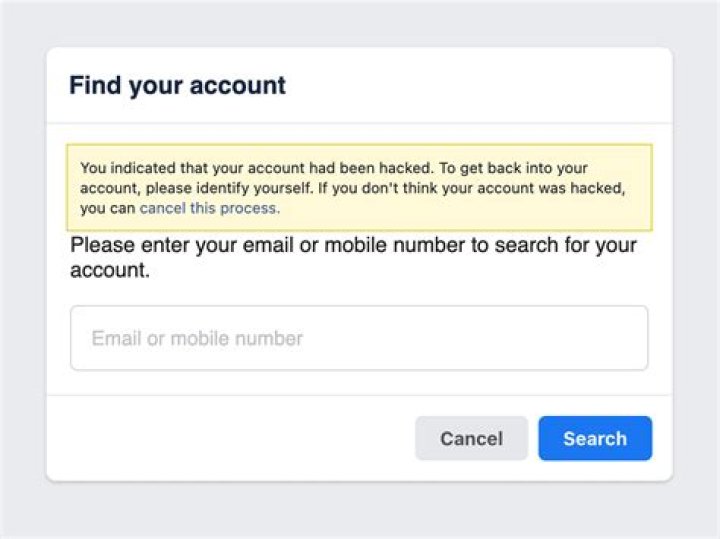 Customer Accounts Compromised In Coachella.com Website Hack