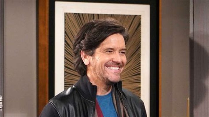 Danny's Extended Stay Helps Daniel Deal With Multiple Issues