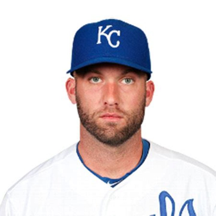 Danny Duffy Biography- MLB player, Salary, Earnings, Net worth, Married, Relationship, Affair, Age, Height, Wife, Children, Family