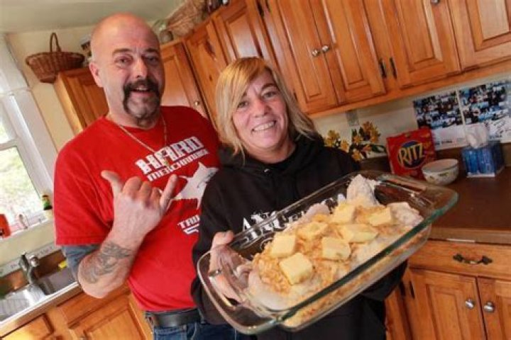 Dave Marciano Net Worth, Wife, Daughter, Wiki Bio.