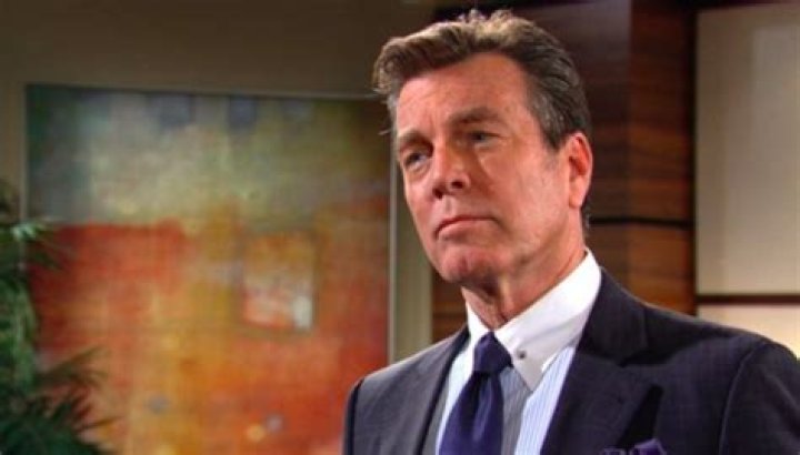 Diane Worries About Jack Helping Nikki, Could Her Jealousy End Her Marriage?