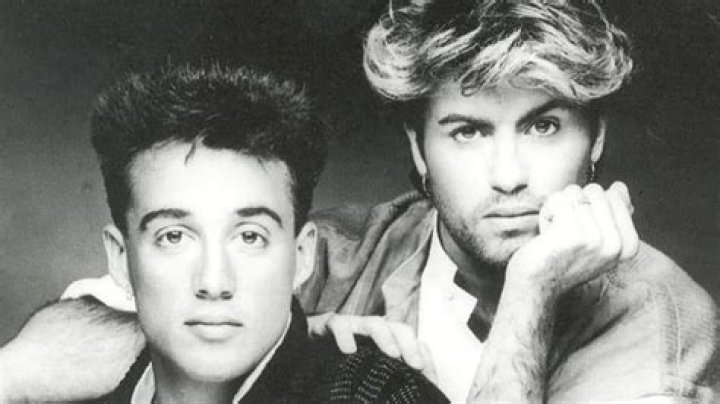 Did George Michael And Andrew Stay Friends? Relationship Details!