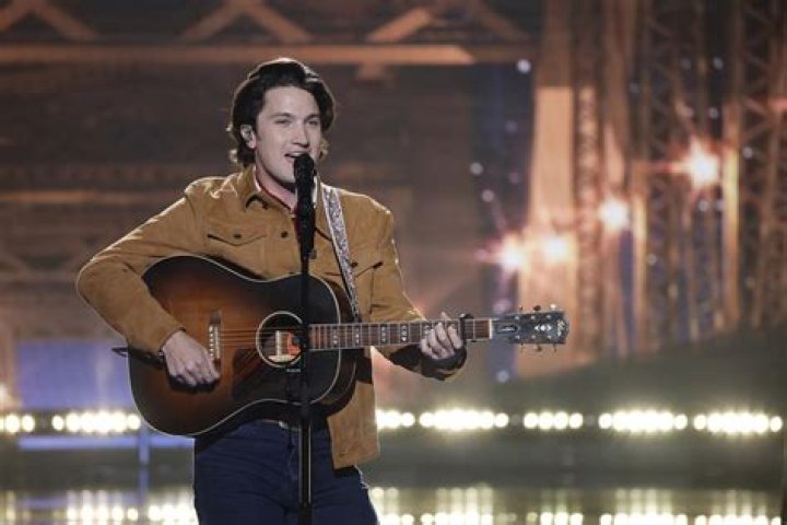 Drake Milligan Talks Keeping Classic Sounds of Country in Modern Times with New EP “Jukebox Songs” (Exclusive) – Celeb Secrets