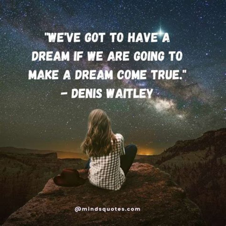 Dreams Do Come True: Remembering ‘Wishes’