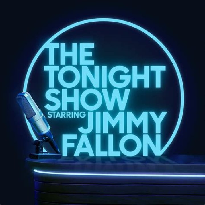Dua Lipa Surprises Her Biggest Fan on “The Tonight Show Starring Jimmy Fallon” (WATCH) – Celeb Secrets