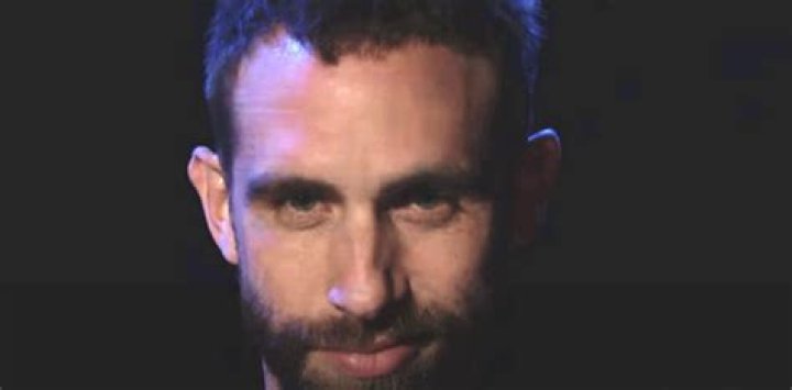 Everett’s Hypnosis Brings Up Scary Secrets-Monster Father Flashback?