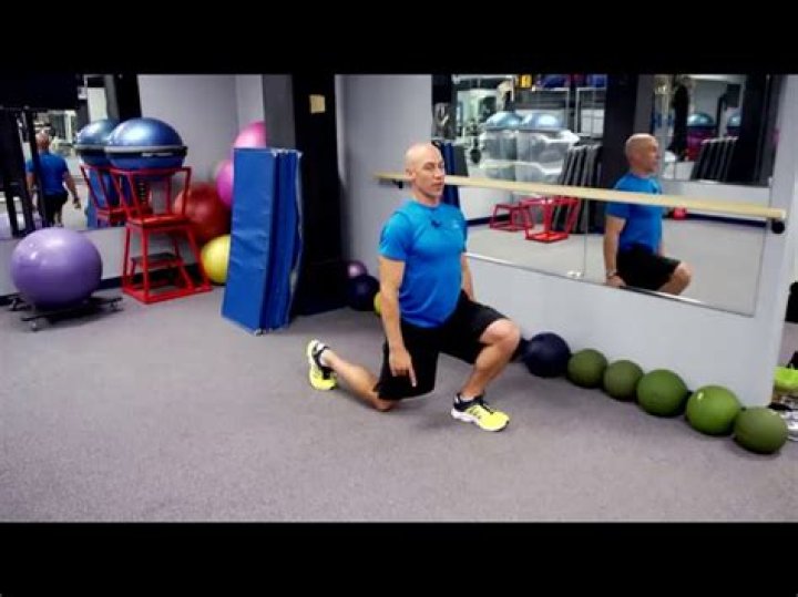 ExpertVillage Leaf Group video statistics