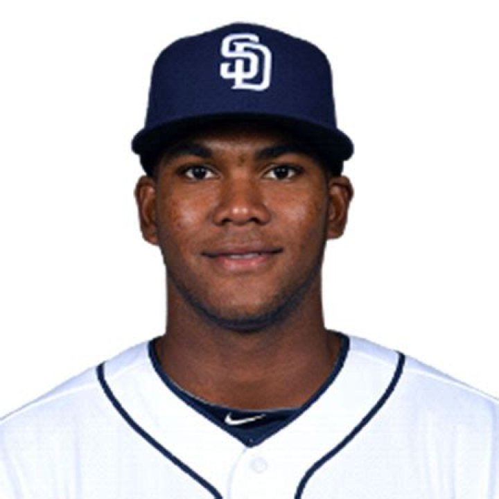 Franchy Cordero Biography- MLB player, salary, net worth, stats, contracts, married, relationship, affair, career, dating, relationship, children, age, family