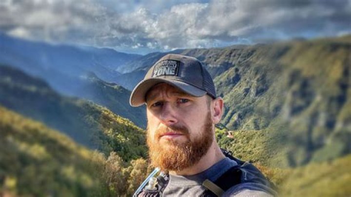 Fritz Meinecke Youtuber overview