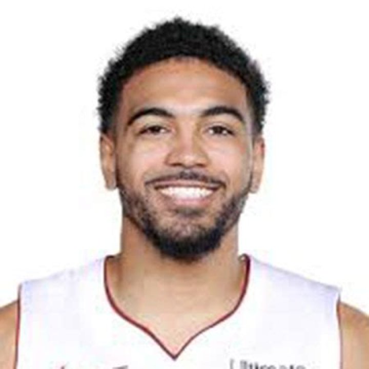 Gabe Vincent Basketball Career and Stats; How much does he Earn annually? Family, Relationship, Wife, Children, Age and more